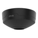 AXIS TM3819 CASING BLACK 4P