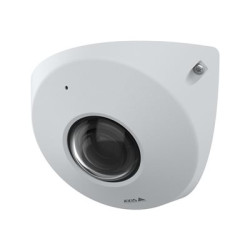 AXIS P9117-PV, AXIS P9117-PV