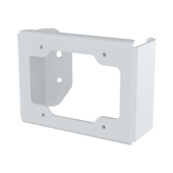 AXIS TQ9301 Corner Bracket, AXIS TQ9301 Corner Bracket