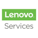 Lenovo Premier Support - Prodloužená dohoda o službách - náhradní díly a práce (pro systém s Premier Support na 1 rok) - 4 let (z původního data zakoupení vybavení) - na místě - doba vyřízení požadavku: příští prac. den - pro ThinkStation P700; P710; P720; P910; P920