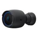 UVC-AI-Bullet - Camera AI Bullet, Ubiquiti UVC-AI-Bullet - Camera AI Bullet