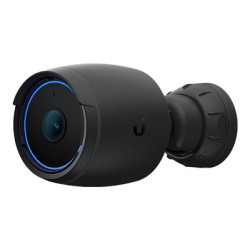 UVC-AI-Bullet - Camera AI Bullet, Ubiquiti UVC-AI-Bullet - Camera AI Bullet