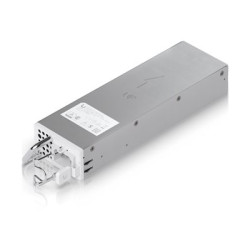 Ubiquiti UACC-PSU-27V-250W