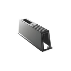 HP kryt zadních portů HP (dc7900 dc7800 USDT)