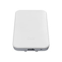 Meraki GO Outdoor Wi-Fi 6 AccessPoint EU
