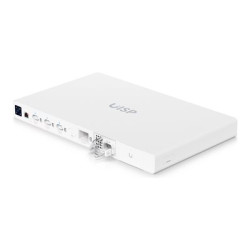 Ubiquiti UISP-P-Pro