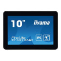 IIYAMA TF1015MC-B3, TF1015MC-B3