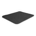 Mouse Pad glitter-black 300 x 245 mm, Mouse Pad glitter-black 300 x 245 mm