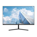 Dahua LM27-B201S, 27 IPS 16:9 1920x1080 100Hz 250cd m 1000:1 5ms VGA HDMI Speaker 2x1W VESA 3Y