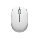 M171 Wireless Mouse - OFF WHITE-EMEA-914