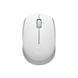 M171 Wireless Mouse - OFF WHITE-EMEA-914