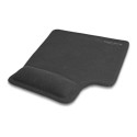 Ergonomic Mouse Pad with Gel Wrist Rest, Ergonomic Mouse Pad with Gel Wrist Rest