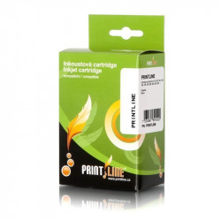 PRINTLINE kompatibilní cartridge s Epson T9454(C13T945440) (yellow, 60 ml ) pro Epson WF PRO WF-C5210DW, PRO WF-C5710D…