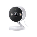TP-Link Tapo C120 Wi-Fi kamera