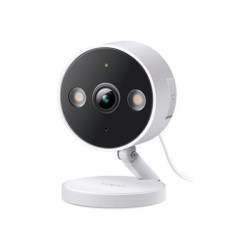TP-Link Tapo C120 Wi-Fi kamera