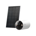 TP-Link Tapo C410 KIT kamera a panel