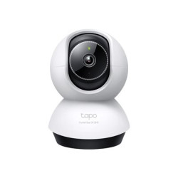 TP-Link Tapo TC72 Wi-Fi kamera