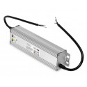 MikroTik Napájecí venkovní zdroj 26 V, 250W pro řadu netPower