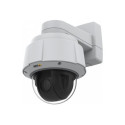 AXIS Q6318-LE 50 Hz NM