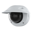 AXIS Q3628-VE, AXIS Q3628-VE