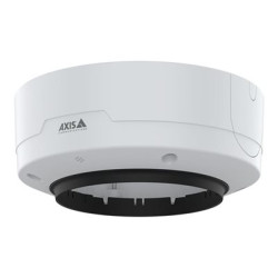 AXIS TP3834-E CASING WHITE 4 pcs