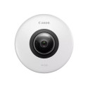 CANON NETWORK CAMERA VB-S32D