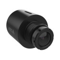 AXIS F2105-RE STANDARD SENSOR, AXIS F2105-RE STANDARD SENSOR