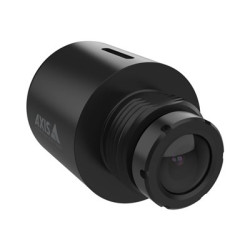 AXIS F2105-RE STANDARD SENSOR, AXIS F2105-RE STANDARD SENSOR