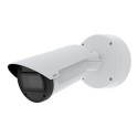 AXIS Q1809-LE 150 mm