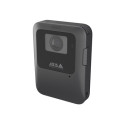 AXIS W110 Black 5 pcs
