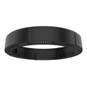 AXIS TP3833-E Dome Casing Black