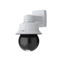 AXIS Q6318-LE 50 Hz UK, AXIS Q6318-LE 50 Hz UK