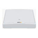 AXIS TA1802 Top Cover