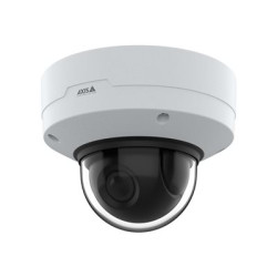 AXIS Q3626-VE, AXIS Q3626-VE
