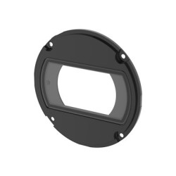 AXIS TQ1930-E Front Window Kit
