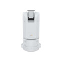 AXIS T99A12 PT Unit 24 V