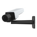 AXIS P1387