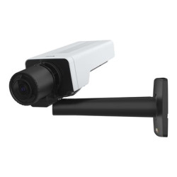 AXIS P1387