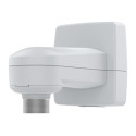 AXIS TP1001-E Wall Pole Mount