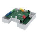 AXIS A1610-B Network Door Controller