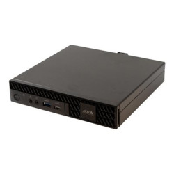 AXIS C7050 MK III