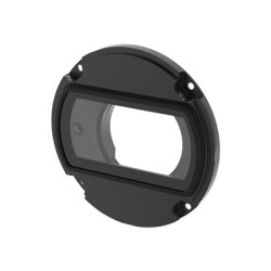 AXIS TQ1931-E Front Window Kit