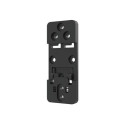 AXIS TA1901 DIN Rail Clip 10PCS