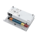 AXIS A1210-B NETWORK DOOR CONTRLLER