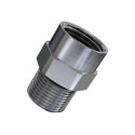 AXIS TQ1921 ADAPTER M20x1.5-1 2 NPT