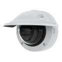AXIS M3215-LVE