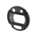 AXIS TQ1933-E Front Window Kit