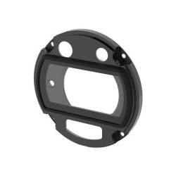 AXIS TQ1933-E Front Window Kit