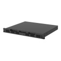 AXIS S3016 8 TB