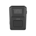 AXIS W120 Black 24 pcs, AXIS W120 Black 24 pcs